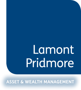Asset and Wealth Management Specialists in Cumbria